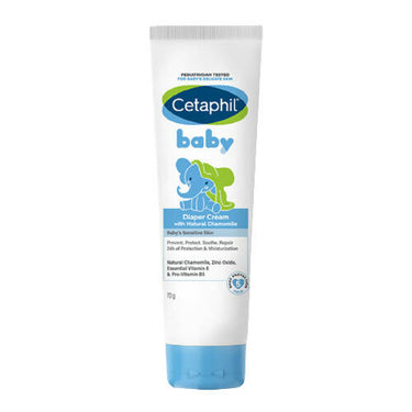 https://cdn.shopify.com/s/files/1/1857/6931/products/epSsgAedx4.jpg?v=1677577788